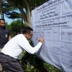 Hari Bumi di Sukabumi: Bupati Asep Japar Tanam Pohon dan Tegaskan Dukungan Total untuk Petani 3 FB IMG 1745299979273