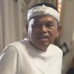 Gubernur Dedi Mulyadi Ungkap Jabar Peringkat Pertama Bank Emok, Warga Keluhkan Biaya Wisuda dan Study Tour 3 Gubernur Jawa Barat Bank Emok 1226284153