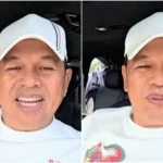 Kabar Gembira untuk Warga Depok, Gubernur Jabar Umumkan Pemkot Bebaskan Biaya PBB dengan Syarat Tertentu 3 Gubernur Jawa Barat Dedi Mulyadi 2241691581