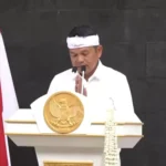 Gubernur Jawa Barat Dedi Mulyadi 820016517