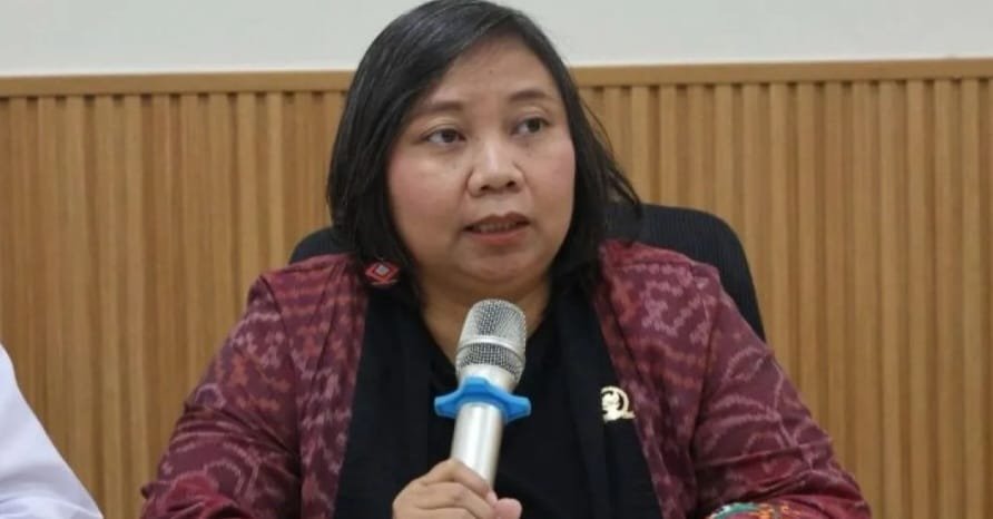 Komnas HAM Mengutuk Kekerasan Terhadap Jurnalis dan Minta Pemerintah Lindungi Kebebasan Pers 1 IMG 20250408 WA0025