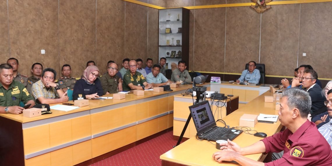 IMG 20250408 WA0045 1140x570 1