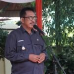 Polemik Tambang PT Golden Memanas, Bupati Sukabumi: "Tindak Tegas Jika Merugikan Masyarakat!" 2 IMG 20250408 WA0071 1080x570 1