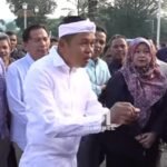 Tambang Emas Rusak Lahan Pertanian di Sukabumi, Gubernur Jabar Desak Pemda Tindak Tegas 2 IMG 20250409 WA0036 1140x570 1