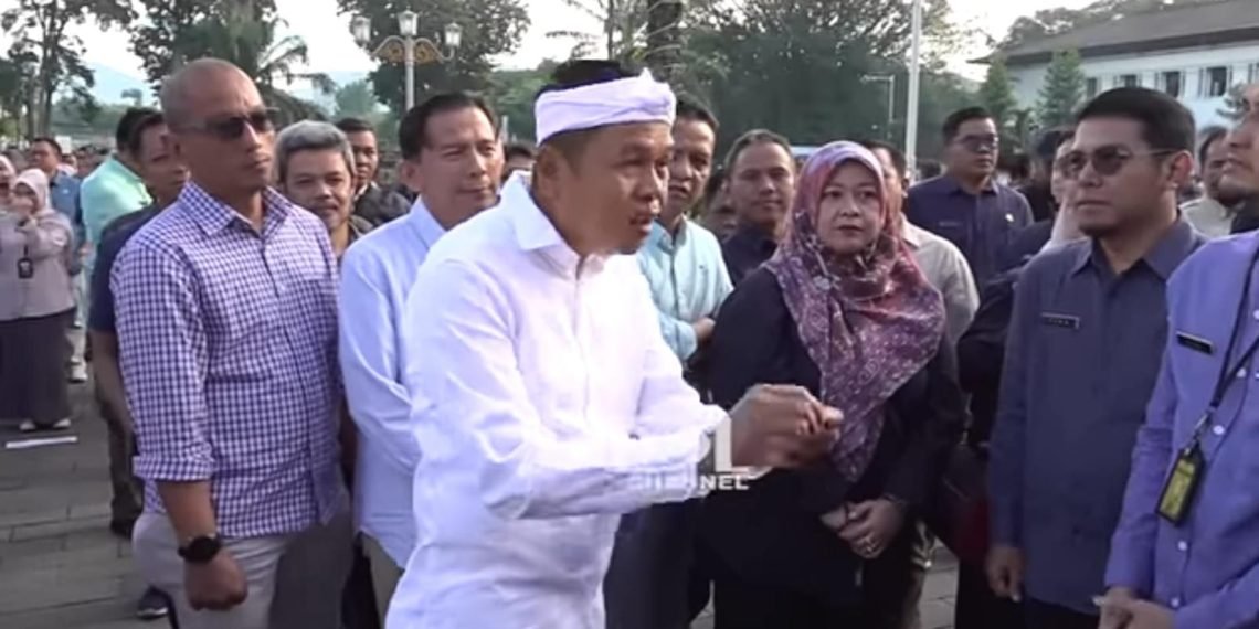 IMG 20250409 WA0036 1140x570 1