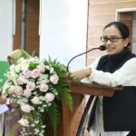 IMG 20250411 WA0110 1024x682 1