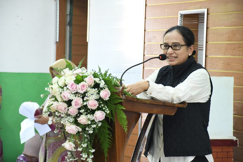 IMG 20250411 WA0110 1024x682 1