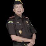 Gebrakan Baru Kejagung: Kuntadi ke Jatim, Danang Suryo ke Lampung dalam Rotasi Strategis 2 IMG 20250415 WA0138 780x470 1