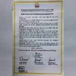 IMG 20250418 WA0065 copy 500x300 1