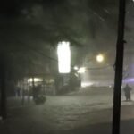 IMG 20250419 WA0064 1080x570 1