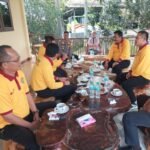 HUT ke-51 PPNI Kabupaten Sukabumi, Sejumlah Kepala Dinas Dampingi Bupati di Pondok Modern Assalam Warungkiara 3 IMG 20250419 WA0087 1024x768 1