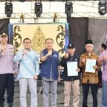 Sekda Sukabumi: Kabandungan Punya Potensi Selevel Puncak, Harus Jadi Sentra Agroindustri Hortikultura 3 IMG 20250420 WA0192