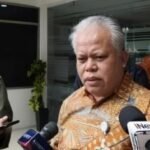 IMG 20250424 WA0002 696x391 1