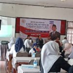 Iman Adinugraha Soroti Penguatan Peran Perempuan di Politik dalam Sosialisasi Empat Pilar MPR RI 3 IMG 20250424 WA0055