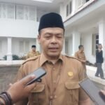 IMG 20250424 WA0063 696x522 1