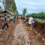 IMG 20250424 WA0144 768x576 1