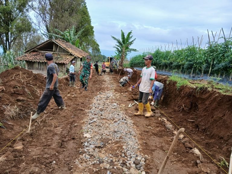 IMG 20250424 WA0144 768x576 1