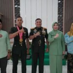 IMG 20250426 WA0057 1536x1024 1