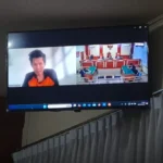 Tuntutan Hukuman Mati Jaksa Ambruk di PN Banjarmasin, Kurir 30 Kg Sabu Divonis Bebas 3 IMG 1227 1248389453