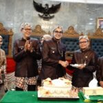 IMG 20250410 170316 1536x806 1