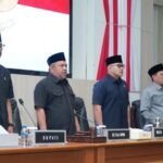 Rapat Paripurna ke-12 DPRD Kabupaten Sukabumi Tahun 2025: Bahas Perubahan Perda Pajak Daerah, Bupati Tekankan Transparansi dan Akuntabilitas 2 IMG 20250414 174837 696x464 1