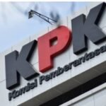KPK Geledah Kantor Pemerintah dan Rumah Pejabat di Kalbar, Sita Dokumen dan Perangkat Elektronik 2 IMG 20250427 172201 768x486 1