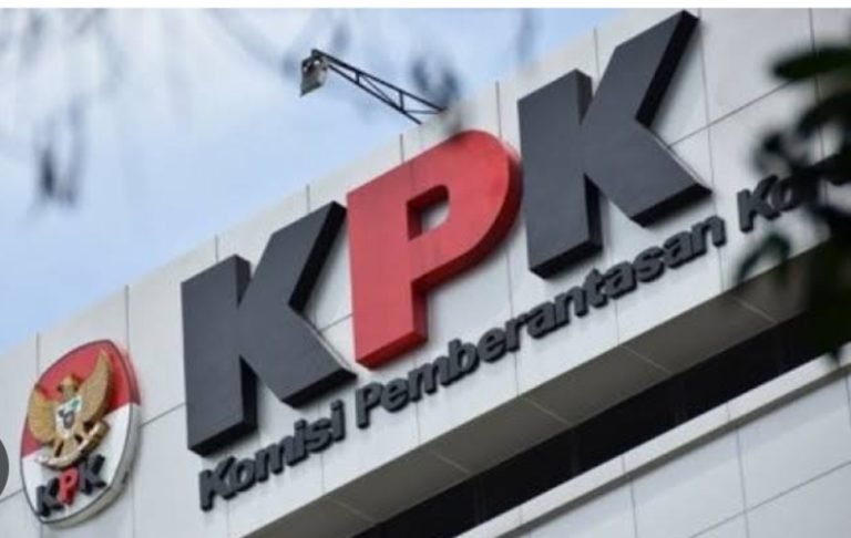 KPK Geledah Kantor Pemerintah dan Rumah Pejabat di Kalbar, Sita Dokumen dan Perangkat Elektronik 1 IMG 20250427 172201 768x486 1