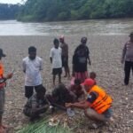 Prosesi adat 860x388 1