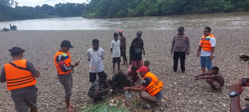 Prosesi adat 860x388 1