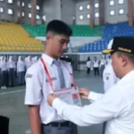 Wabup Sukabumi Buka Seleksi Paskibraka 2025: Tekankan Nilai Karakter dan Semangat Kebangsaan 3 Screenshot 2025 04 10 221728