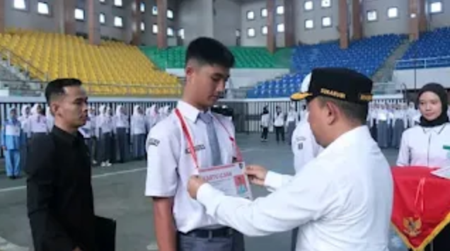 Screenshot 2025 04 10 221728