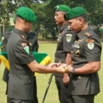 Sertijab Danyonif 310/KK: Bupati Sukabumi Harap Sinergitas dan Semangat Kolaborasi Terus Terjaga 3 Screenshot 2025 04 10 231622