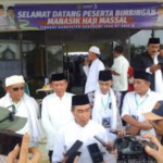 Screenshot 2025 04 13 211311