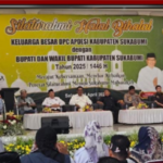 Screenshot 2025 04 16 091045