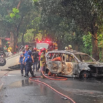 Screenshot 2025 04 20 214623