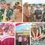 Screenshot 2025 04 21 185335