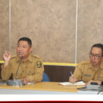 Wabup Sukabumi Pimpin Rakor Normalisasi Sungai: Kolaborasi Lintas Sektor untuk Cegah Banjir 2 Screenshot 2025 04 21 223814