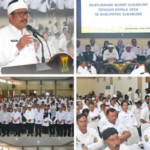 Screenshot 2025 04 23 181647