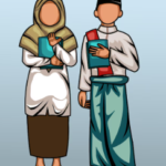 Screenshot 2025 04 24 092017