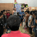 Screenshot 2025 04 25 185025