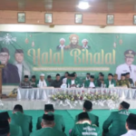 Screenshot 2025 04 27 095103