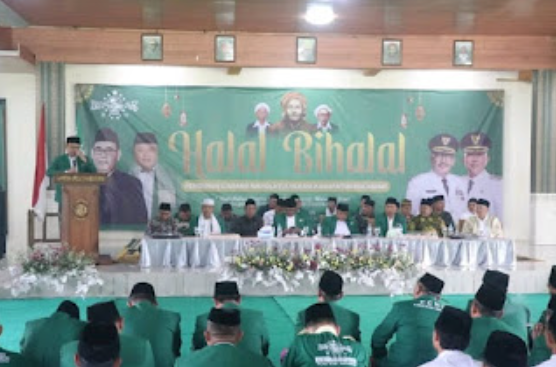 Screenshot 2025 04 27 095103