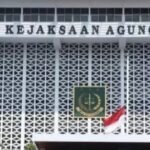 Kejagung Diminta Selidiki Peran Oknum dalam Pengadaan Minyak Mentah Pertamina dengan BUMN Irak: Kontroversi yang Memperburuk Tudingan Mafia Migas 3 Screenshot 20250405 075730 Chrome