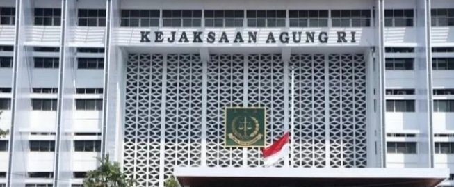 Kejagung Diminta Selidiki Peran Oknum dalam Pengadaan Minyak Mentah Pertamina dengan BUMN Irak: Kontroversi yang Memperburuk Tudingan Mafia Migas 1 Screenshot 20250405 075730 Chrome