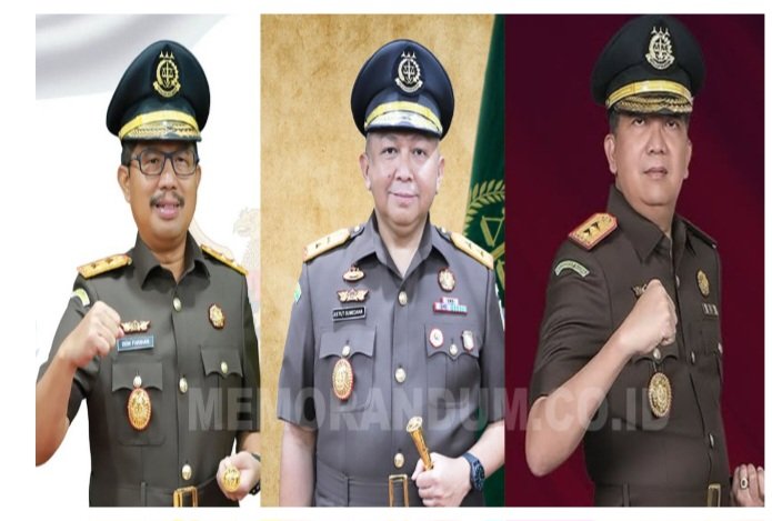 Screenshot 20250405 081709 Chrome