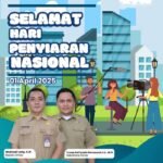 Screenshot 20250405 082922 Facebook