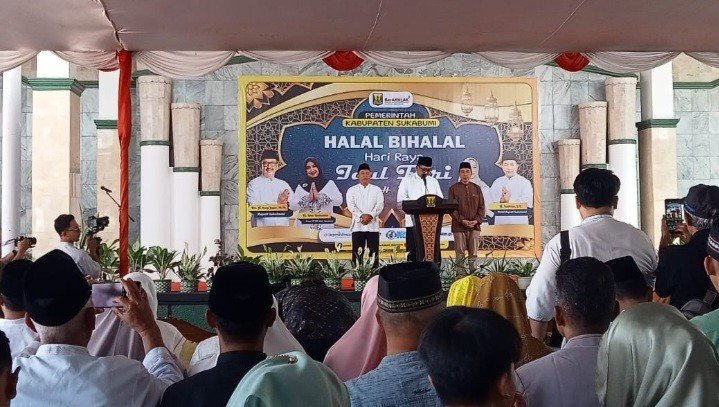 Screenshot 20250406 161541 WhatsApp 1