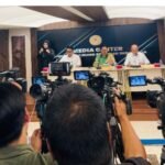 Screenshot 20250420 155602 Chrome