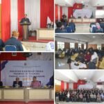 Screenshot 20250423 101650 Facebook