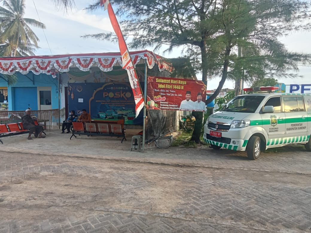 WhatsApp Image 2025 04 05 at 14.40.28 b6f26072